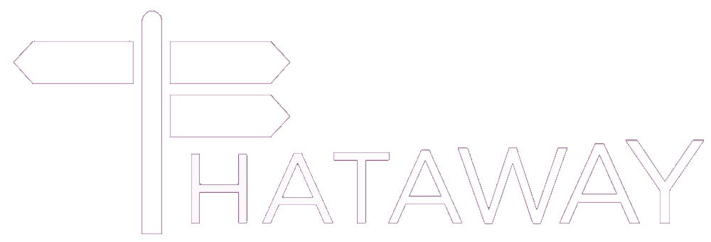 ThatAway, LLC